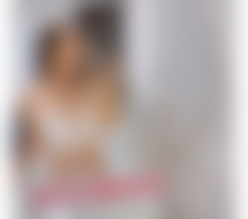 Escorts North Yorkshire Scarborough - North Yorkshire - Photos for Anna‼️ Hot girl‼️ Real pictures 💯
